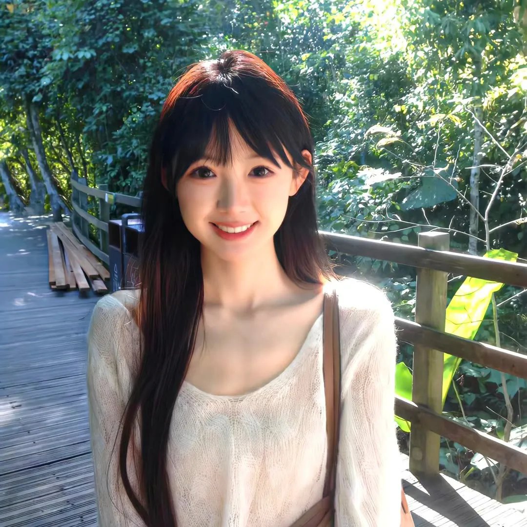 擂台女王