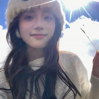 当爱说话时
