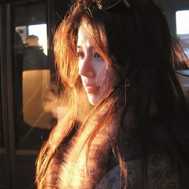 惊天动地2010