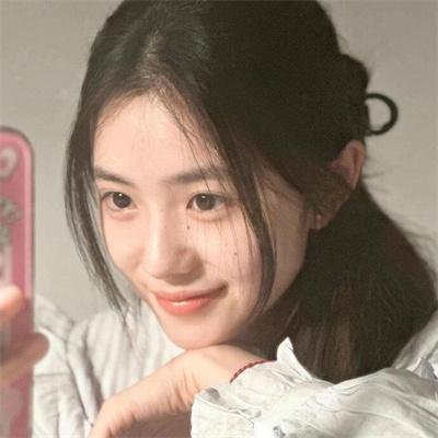 莎翁情史