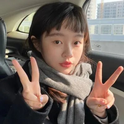 爱上花豹女
