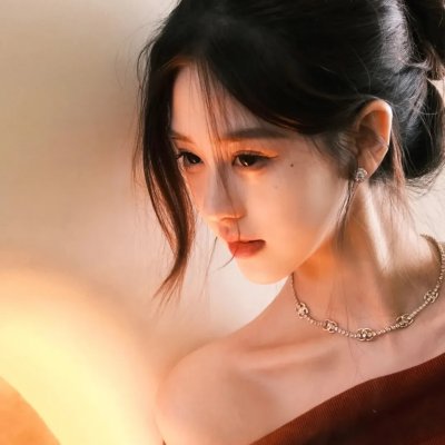 动画动漫