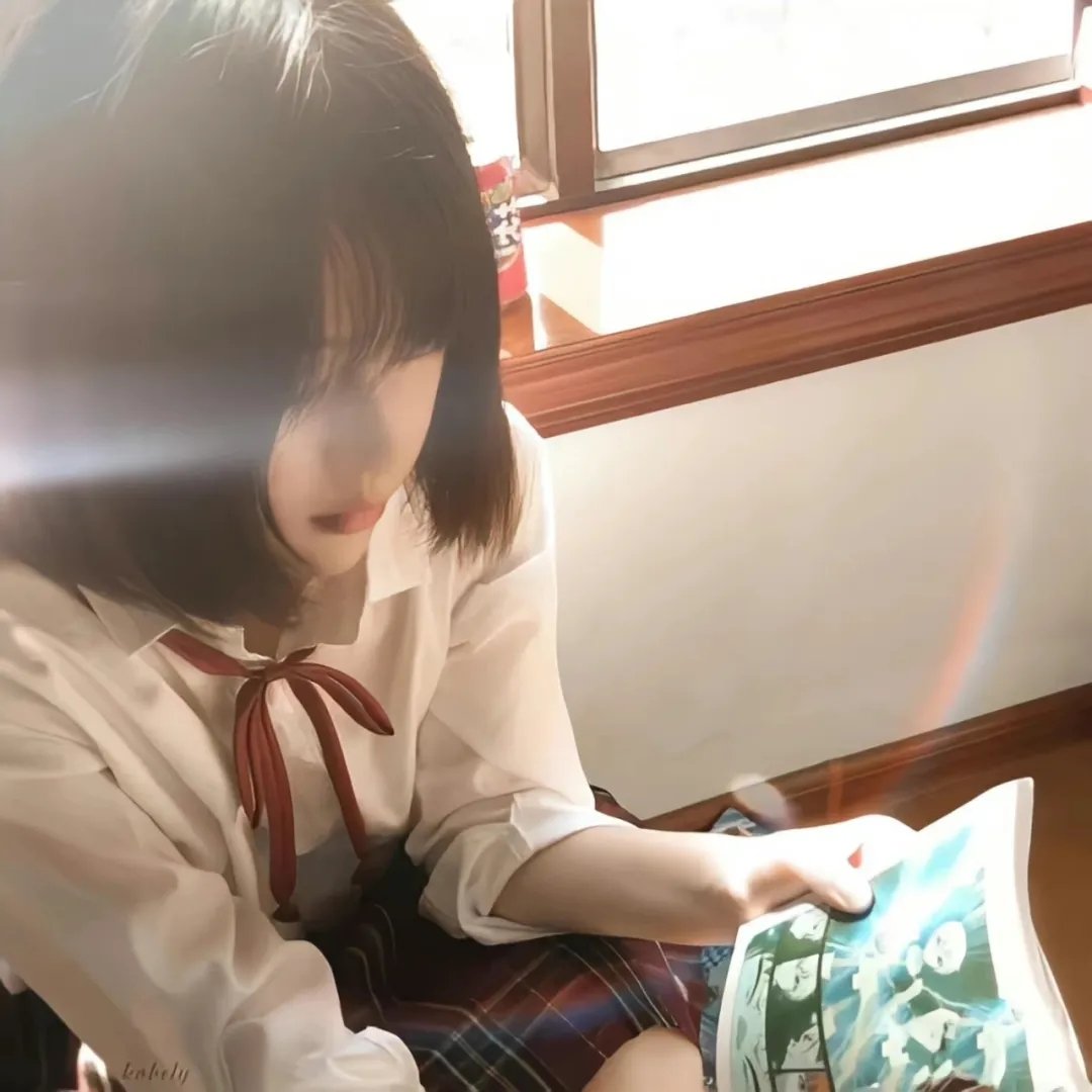 白宫杀人事件