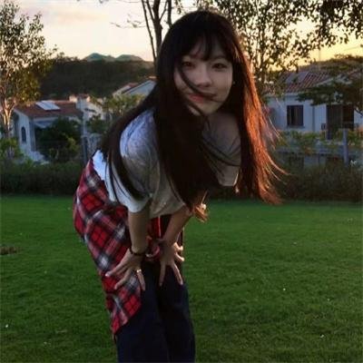 灵媒