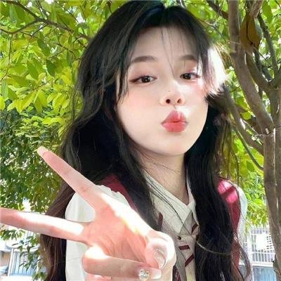 炼狱信使