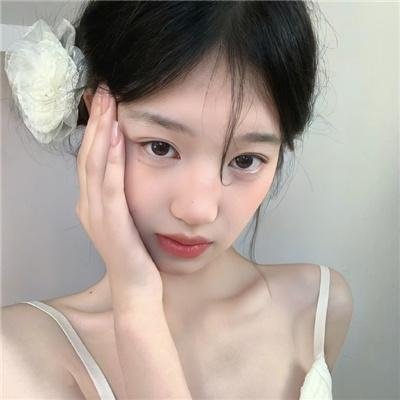 碧丽莎的情人第四集