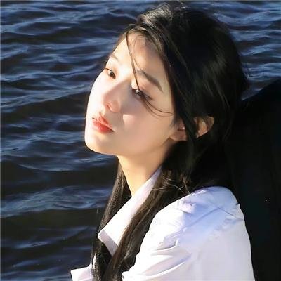 暴动之城