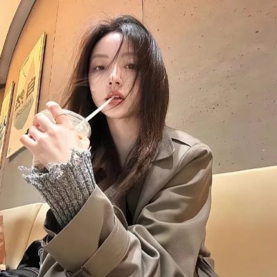 华语精选
