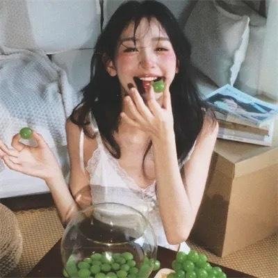 八五盛夏
