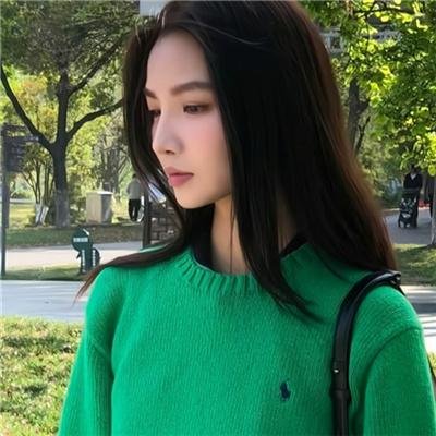 花花世界青春梦