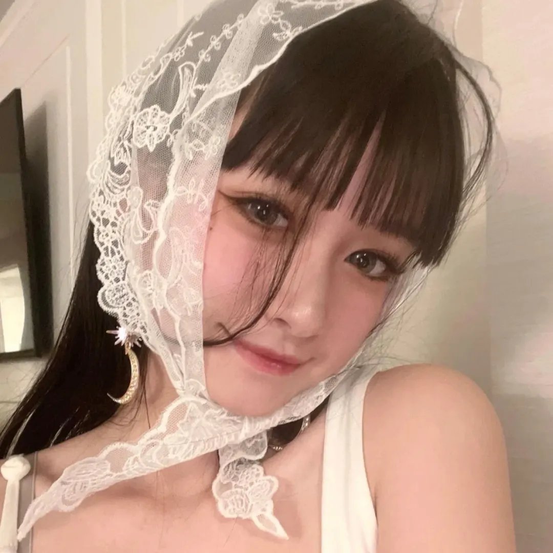 高分剧集