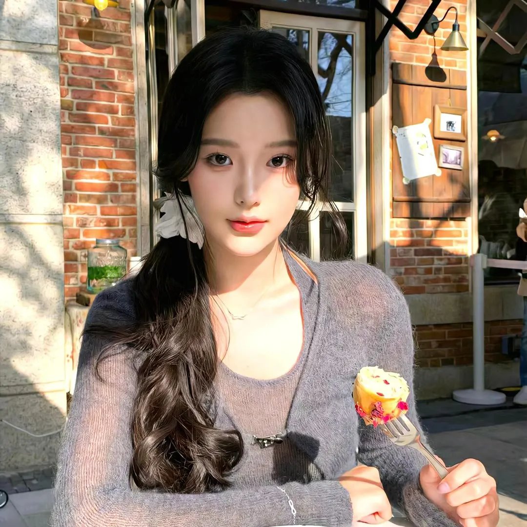 鲁姬哈蒂