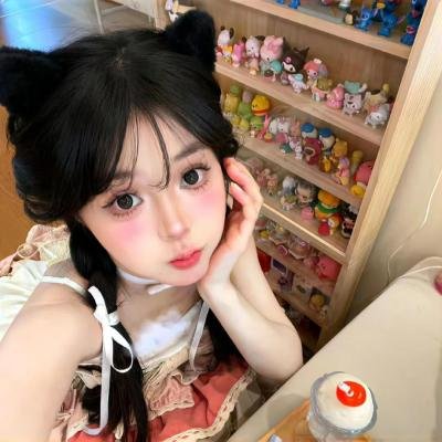 无风的时光