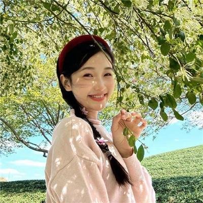魔法老师第一季