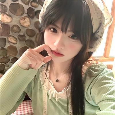 一曲相思未了情