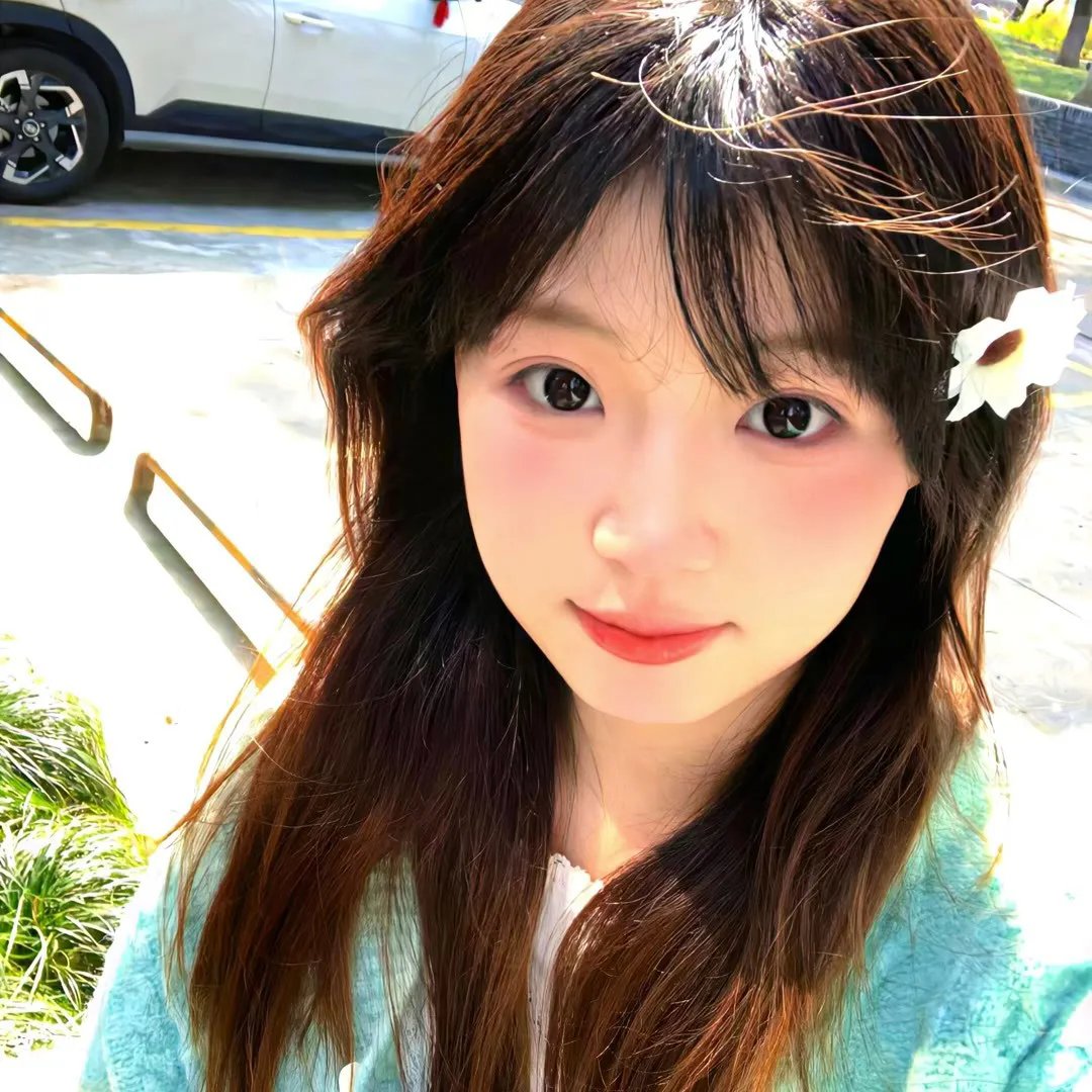 恶魔校花2