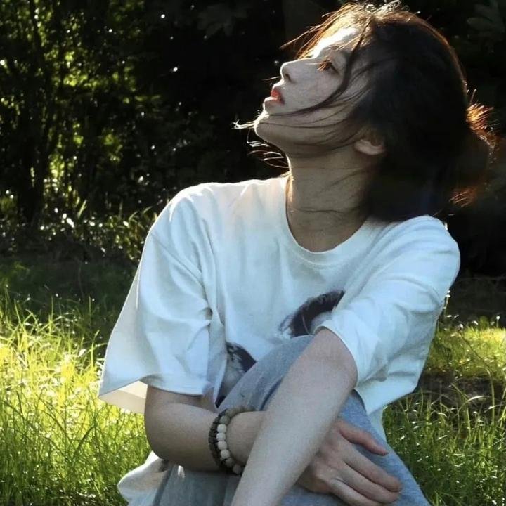妳俩没有明天