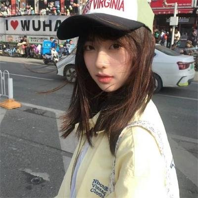 魔幻情天