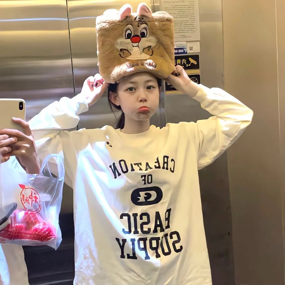 维也纳的姑娘们