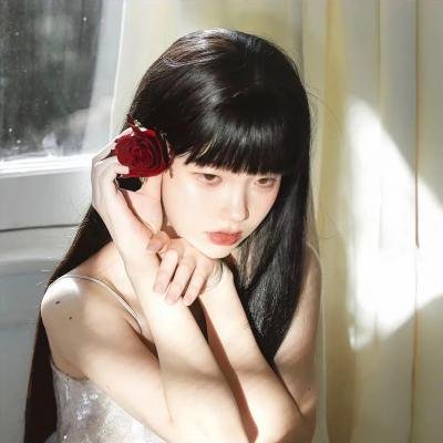 男性新娘子