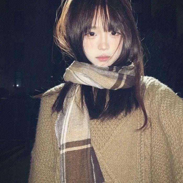 安那其恋人