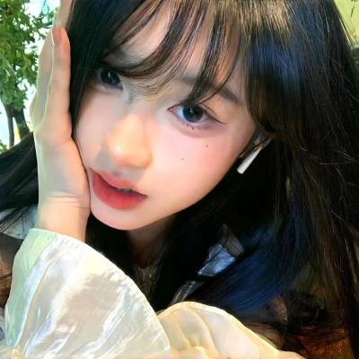 日月人鱼