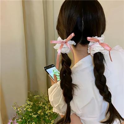 舞力假期